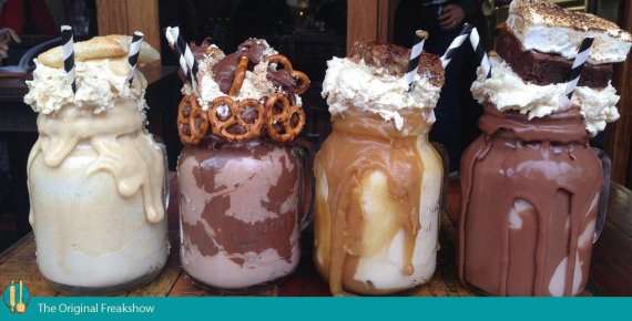 621037c7397dbc536f75f64f9cba55b0_1513214424_1477.jpg 621037c7397dbc536f75f64f9cba55b0_1513214424_1477.jpg