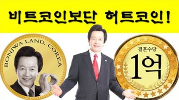 621037c7397dbc536f75f64f9cba55b0_1513231239_988.jpg 621037c7397dbc536f75f64f9cba55b0_1513231239_988.jpg