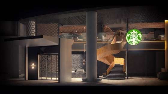 8ca4a6ce8011220c4aa79d63b5927791_1513142055_2252.jpg 8ca4a6ce8011220c4aa79d63b5927791_1513142055_2252.jpg