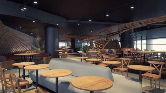 8ca4a6ce8011220c4aa79d63b5927791_1513142071_6792.jpg 8ca4a6ce8011220c4aa79d63b5927791_1513142071_6792.jpg