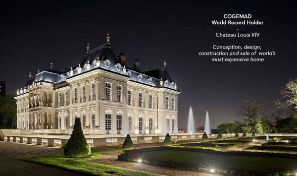 d72d4c4479352c3bc12c736b6c44e100_1513662115_7558.jpg d72d4c4479352c3bc12c736b6c44e100_1513662115_7558.jpg