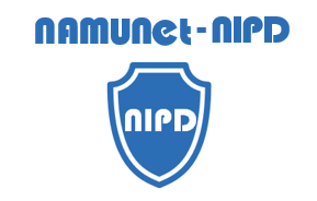 new-NIPD